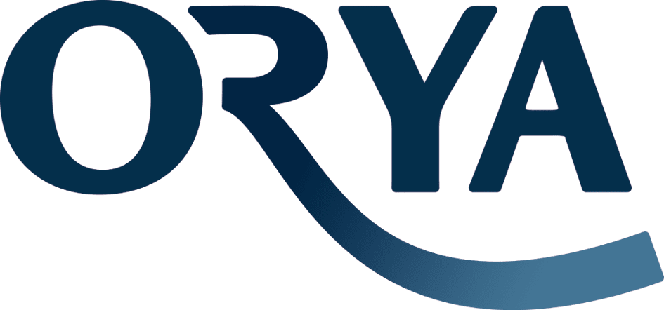 Orya